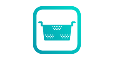 Hisense 95L Chest Freezer BD-96 - Sliding Basket.png