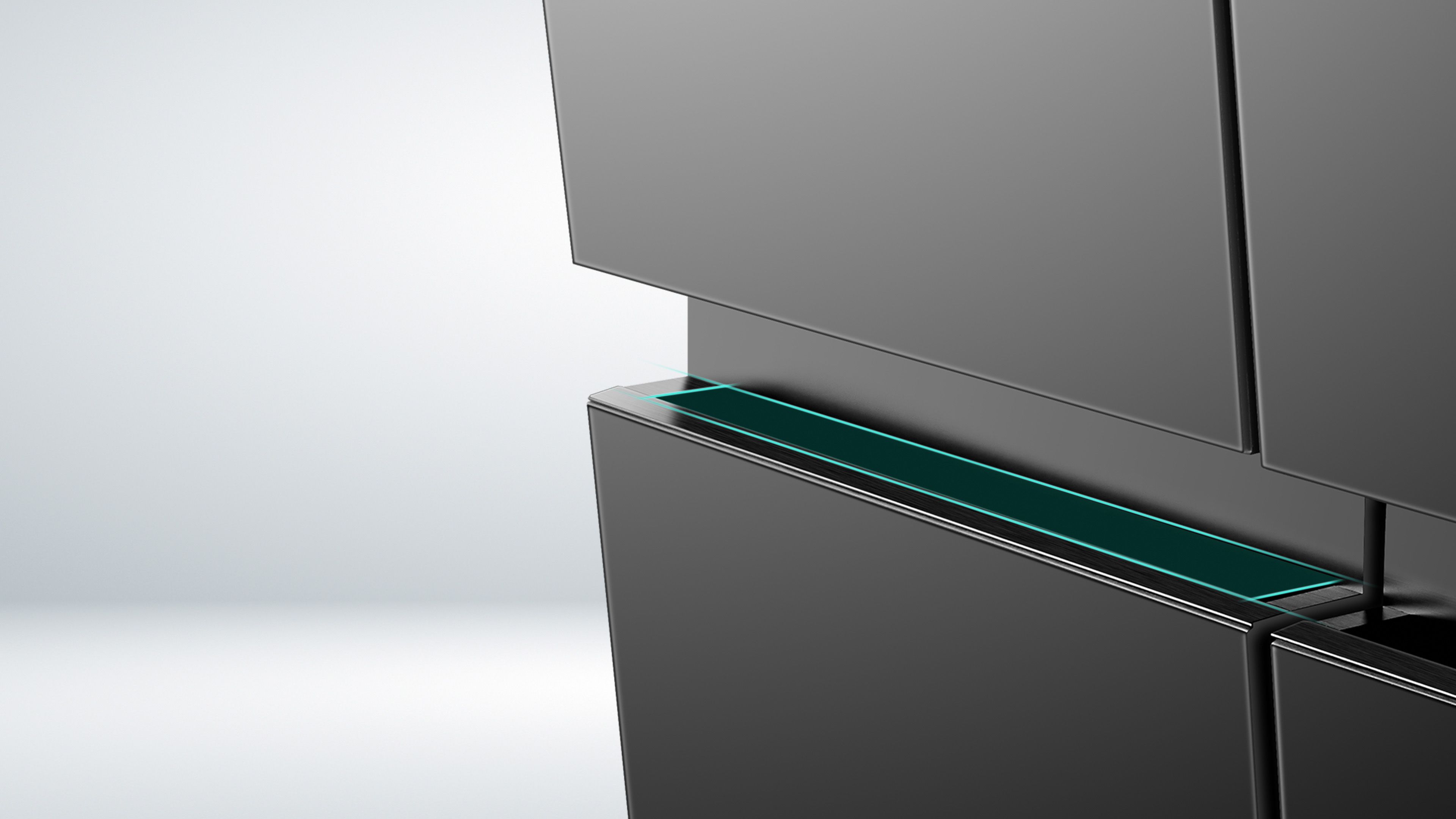 Hisense RC-73WCG - Banner.2