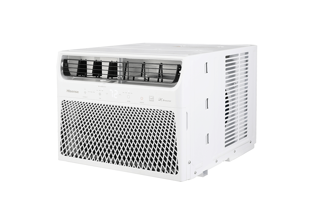 Window Air Conditioner C1A-F