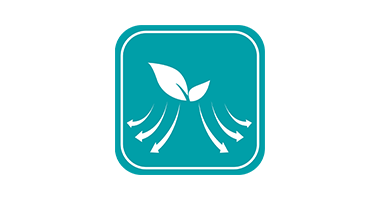 Cyclean Master - Fresh Air