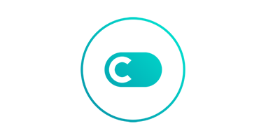 Hisense WF5S1245BW - ConnectLife