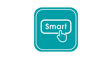 Cyclean Master - Smart Control