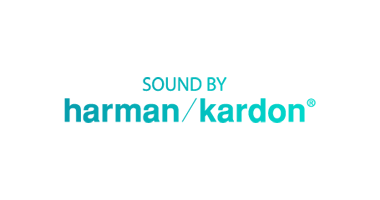 PX3-PRO 4K TriChroma Laser Cinema - Harmon Kardon Audio