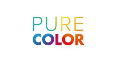 PL1H 4K Smart Laser Cinema - Pure Colour