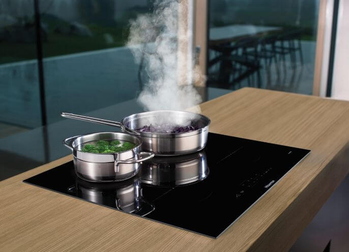 Hisense I6433CB Gentle Melt feature image