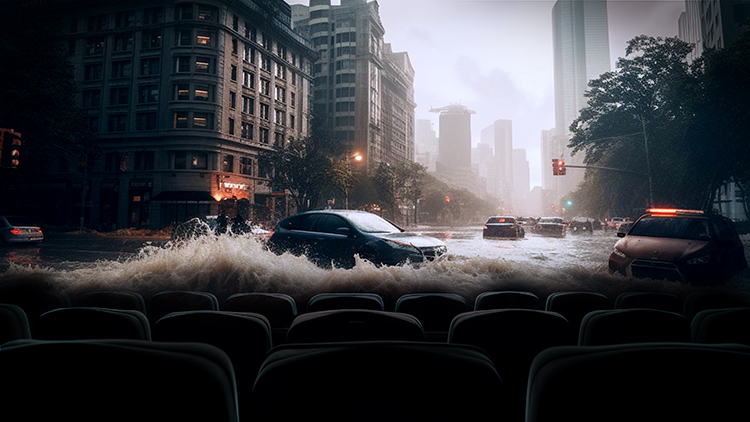 PX3-PRO 4K TriChroma Laser Cinema - Banner 13 mobile