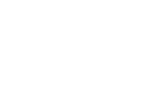 Hisense 100L9G 4K UHD Picture Quality