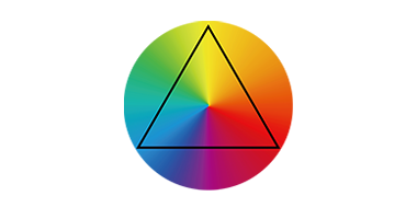 Hisense 100L9g Wide Color Gamut