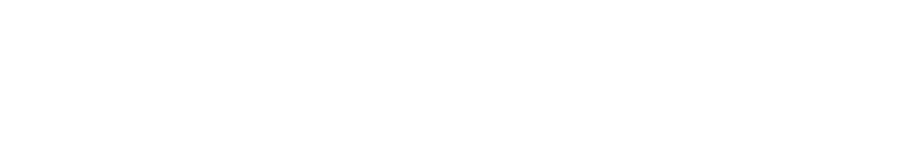 Hisense 100L9G Dolby Atmos